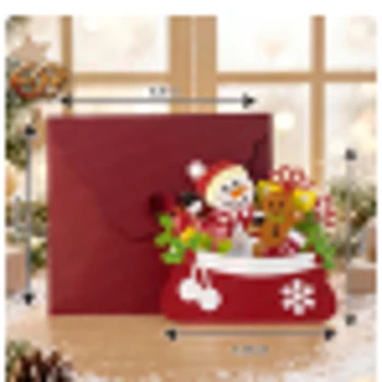Product view 5